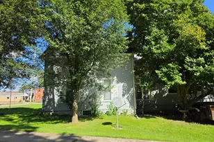 119 Homer Rd, Concord, MI 49237 - Photo 45