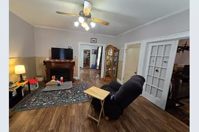 119 Homer Road, Concord, MI 49237 - Photo 5