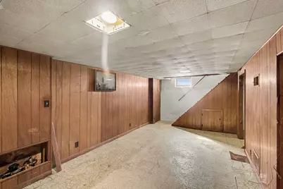 4039 Buchanan Avenue SW, Wyoming, MI 49548 - Photo 15