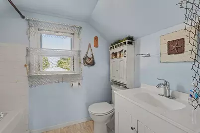 4039 Buchanan Avenue SW, Wyoming, MI 49548 - Photo 13