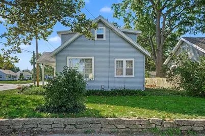 4039 Buchanan Avenue SW, Wyoming, MI 49548 - Photo 21
