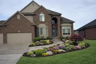 50487 Timberstone Dr, Macomb, MI 48042 - Photo 1
