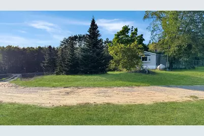 5767 S 23 Road, Boon, MI 49618 - Photo 31