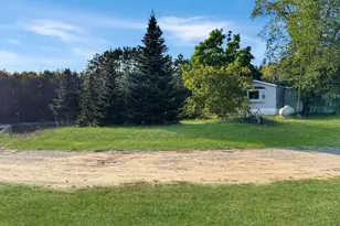 5767 S 23 Rd, Boon, MI 49618 - Photo 31