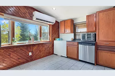 5767 S 23 Road, Boon, MI 49618 - Photo 11