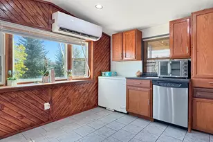 5767 S 23 Rd, Boon, MI 49618 - Photo 11