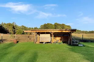 5767 S 23 Rd, Boon, MI 49618 - Photo 27