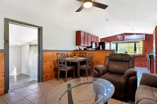 5767 S 23 Rd, Boon, MI 49618 - Photo 13