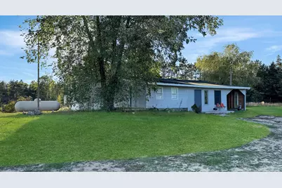 5767 S 23 Road, Boon, MI 49618 - Photo 7