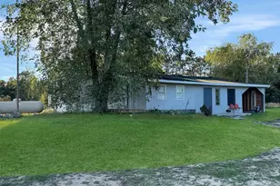5767 S 23 Rd, Boon, MI 49618 - Photo 7