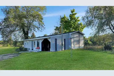 5767 S 23 Road, Boon, MI 49618 - Photo 1