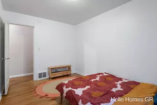 223 Leyden Ave SW, Grand Rapids, MI 49504 - Photo 9