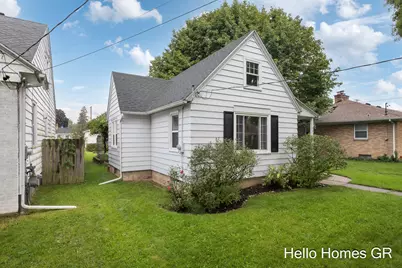 223 Leyden Avenue SW, Grand Rapids, MI 49504 - Photo 3