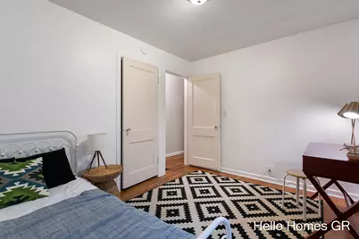 223 Leyden Avenue SW, Grand Rapids, MI 49504 - Photo 11
