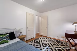 223 Leyden Ave SW, Grand Rapids, MI 49504 - Photo 11