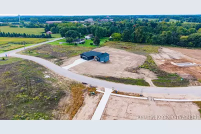 8681 Bosque Drive SE, Caledonia, MI 49316 - Photo 59