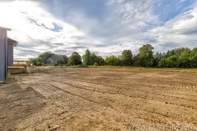 8681 Bosque Drive SE, Caledonia, MI 49316 - Photo 57