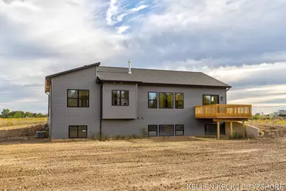 8681 Bosque Drive SE, Caledonia, MI 49316 - Photo 55