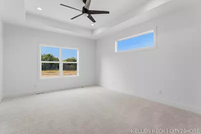 8681 Bosque Drive SE, Caledonia, MI 49316 - Photo 29
