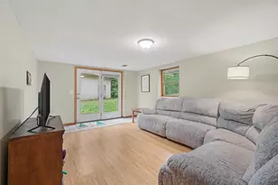 251 Lakeway Dr, Battle Creek, MI 49037 - Photo 15