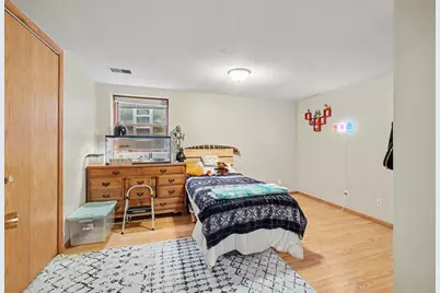 251 Lakeway Drive, Battle Creek, MI 49037 - Photo 13