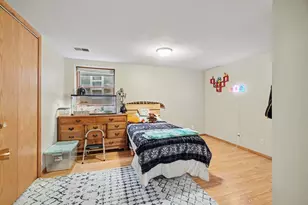 251 Lakeway Dr, Battle Creek, MI 49037 - Photo 13