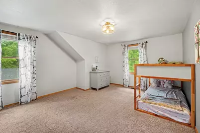 251 Lakeway Drive, Battle Creek, MI 49037 - Photo 11