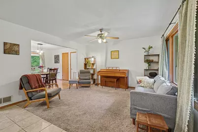 251 Lakeway Drive, Battle Creek, MI 49037 - Photo 3