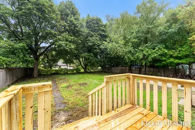 312 N Smith Street, Greenville, MI 48838 - Photo 31