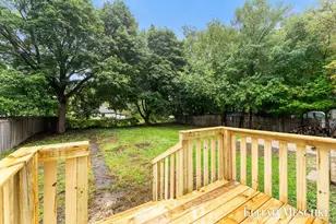 312 N Smith St, Greenville, MI 48838 - Photo 31