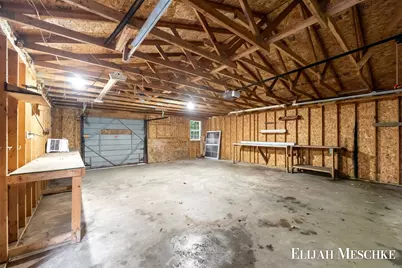 312 N Smith Street, Greenville, MI 48838 - Photo 25