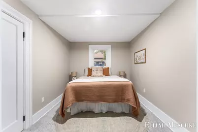 312 N Smith Street, Greenville, MI 48838 - Photo 15