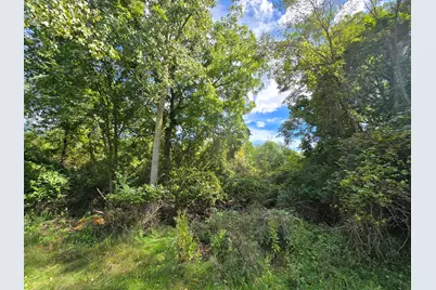 1800 Park Road, Jackson, MI 49203 - Photo 29
