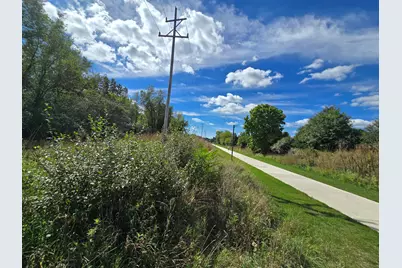 1800 Park Road, Jackson, MI 49203 - Photo 15