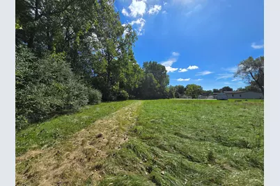 1800 Park Road, Jackson, MI 49203 - Photo 9