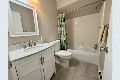25225 Potomac Drive #8, South Lyon, MI 48178 - Photo 13