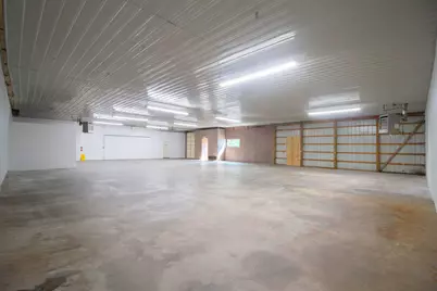 3408 Miller Road #110, Kalamazoo, MI 49001 - Photo 3