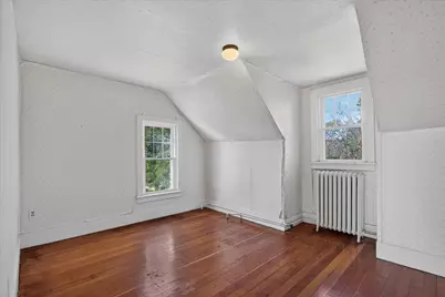 415 Ridgeway Street, Saint Joseph, MI 49085 - Photo 21