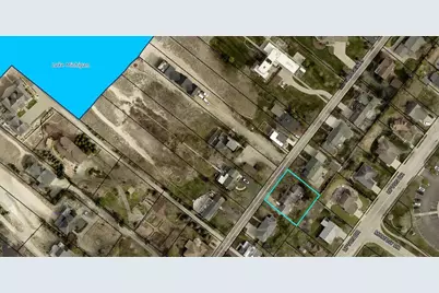 415 Ridgeway Street, Saint Joseph, MI 49085 - Photo 31