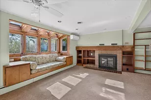 415 Ridgeway St, Saint Joseph, MI 49085 - Photo 5
