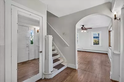 415 Ridgeway Street, Saint Joseph, MI 49085 - Photo 19