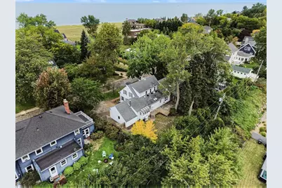 415 Ridgeway Street, Saint Joseph, MI 49085 - Photo 27