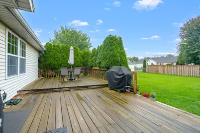 3061 Mandarin Grove Lane, Kalamazoo, MI 49004 - Photo 37