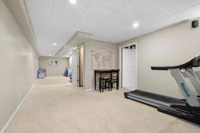 3061 Mandarin Grove Lane, Kalamazoo, MI 49004 - Photo 27