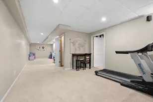 3061 Mandarin Grove Ln, Kalamazoo, MI 49004 - Photo 27