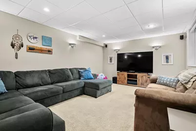 3061 Mandarin Grove Lane, Kalamazoo, MI 49004 - Photo 25