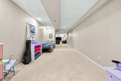 3061 Mandarin Grove Lane, Kalamazoo, MI 49004 - Photo 23