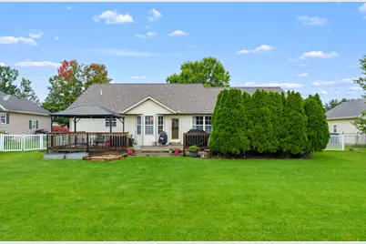 3061 Mandarin Grove Lane, Kalamazoo, MI 49004 - Photo 35