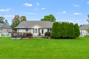 3061 Mandarin Grove Ln, Kalamazoo, MI 49004 - Photo 35