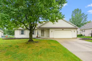 3061 Mandarin Grove Ln, Kalamazoo, MI 49004 - Photo 1